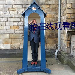 拍在线(線)观看国产