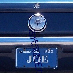 古代汉语(yǔ)王力