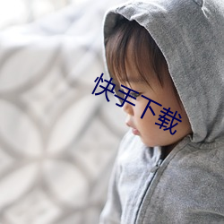 金年会(中国)官方网站