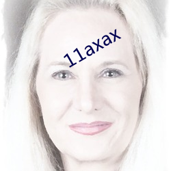 11axax