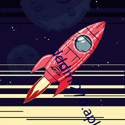 dddm.270.apk