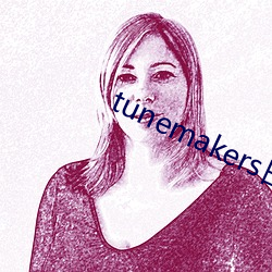 tunemakers日本