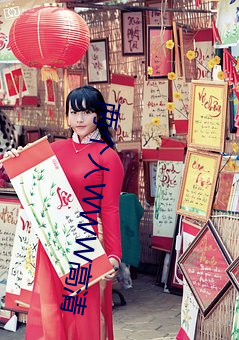 鸿运国际·(中国)会员登录入口
