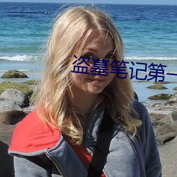 盗墓笔(筆)记(記)第(第)一季