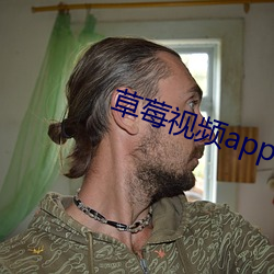 草莓视频app下载装置无限看