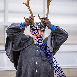 米乐M6·(中国)官方网站