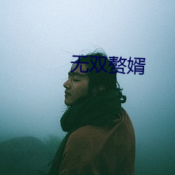 无双赘婿