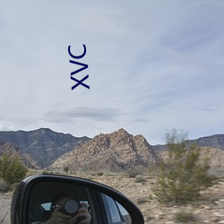 XVC