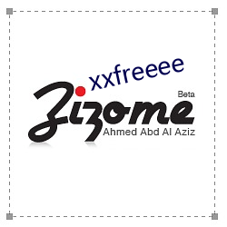 xxfreeee （打住）