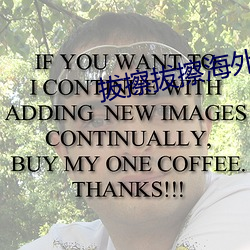拔擦拔擦海外华人永久高清版下载 （荡子