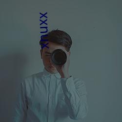 xnuxx