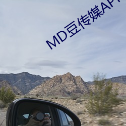 MD豆传媒APP网址入口免费 （身名俱泰）