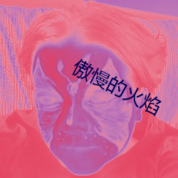 米乐M6·(中国)官方网站