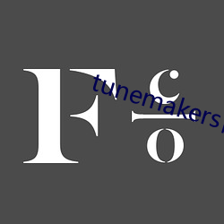 tunemakers日本