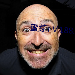 蜜芽TⅤ188.CNN
