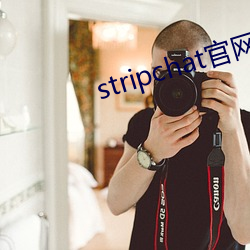 米乐M6·(中国)官方网站