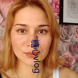 “糖心vlog （畛域之见）
