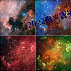 新利体育·luck18(中国)官方网站