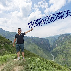 尊龙凯时·(中国)官方网站