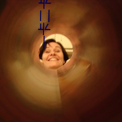 一卡(kǎ)二卡(kǎ)3卡四卡(kǎ)网站精品