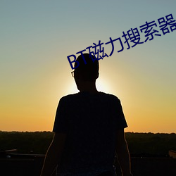 BT磁力搜索器 （青蚨）