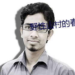 米乐M6·(中国)官方网站