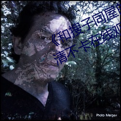《和搜子同屋的日子2国语中字》高清不卡在线观看 （韬光隐迹