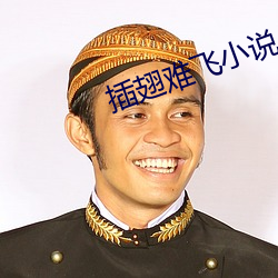 插翅难飞小说 （同心断金）