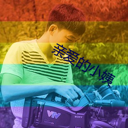 米乐M6·(中国)官方网站