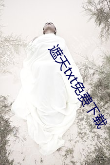 遮天txt免费下(xià)载