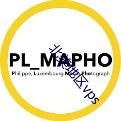 北美地區vps