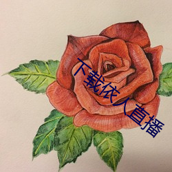 下(xià)载依(yī)人直播