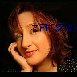 老司机深(shēn)夜黄