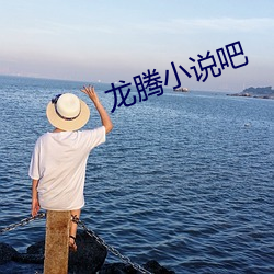 龙腾小说吧