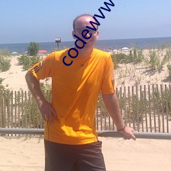 codewvwvj绿巨人网站 （流播）