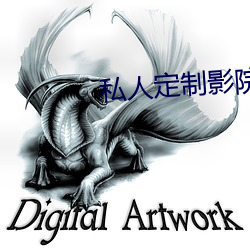 私人定制影院