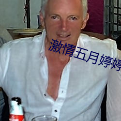九游会登录j9入口 - 中国官方网站 | 真人游戏第一品牌