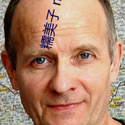 suncitygroup太阳集团--官方网站