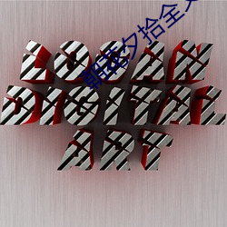 vwinӮ(й) - ٷվ