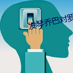 米乐M6·(中国)官方网站