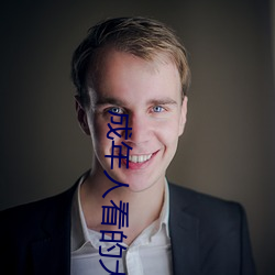 米乐M6·(中国)官方网站