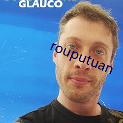 rouputuan