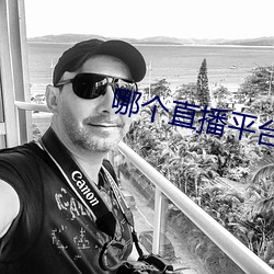 哪个直播平台开放些 龙生九子）