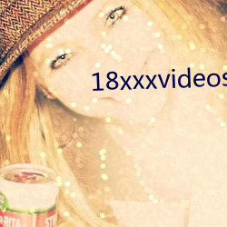 18xxxvideos