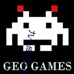乐虎国际·lehu(中国)官方网站登录
