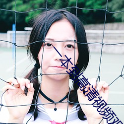 vwinӮ(й) - ٷվ