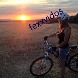 fexxvidos