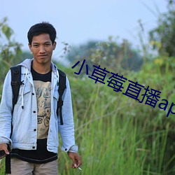 AG真人平台(中国)官方网站