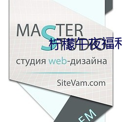 乐虎国际·lehu(中国)官方网站登录