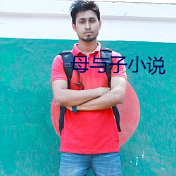 母与子小说